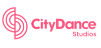 City Dance Studios logo