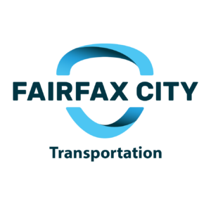 Ffx City Transportation logo image